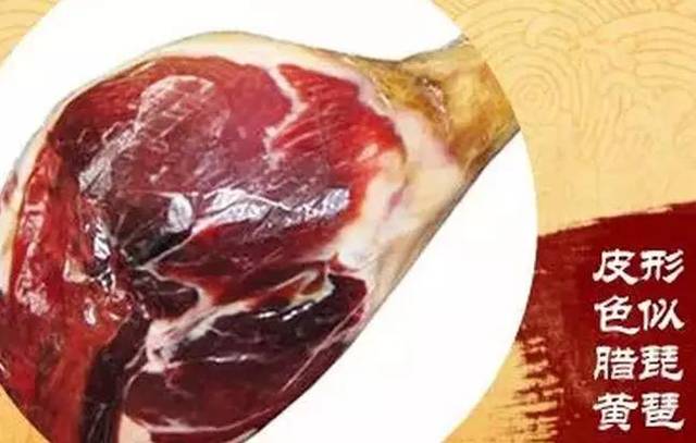 高山富硒野放茶（高山富硒茶属于什么茶）-硒宝网