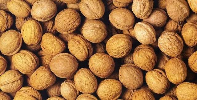 高山富硒野放茶（高山富硒茶属于什么茶）-硒宝网