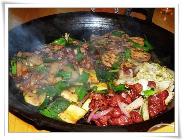 高山富硒野放茶（高山富硒茶属于什么茶）-硒宝网