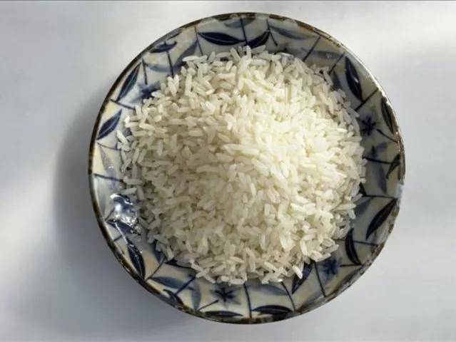 高山富硒野放茶（高山富硒茶属于什么茶）-硒宝网