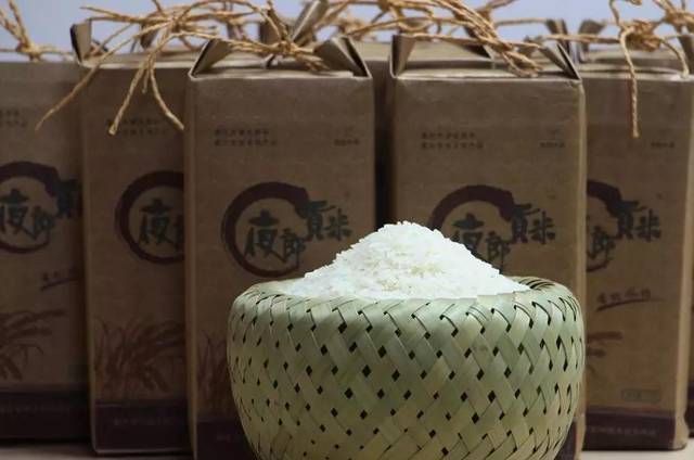 高山富硒野放茶（高山富硒茶属于什么茶）-硒宝网