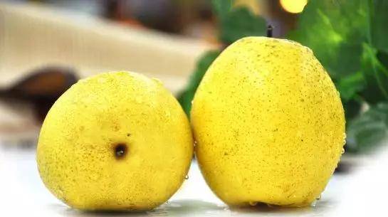 高山富硒野放茶（高山富硒茶属于什么茶）-硒宝网