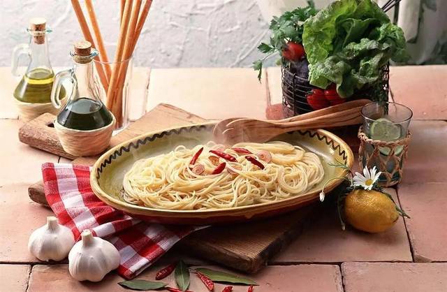 高山富硒野放茶（高山富硒茶属于什么茶）-硒宝网