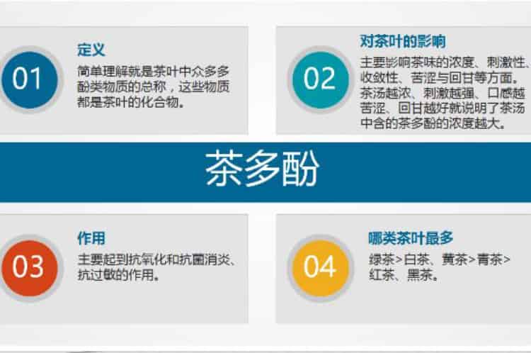 石台富硒茶香气(石台硒茶大概多少钱一斤)-硒宝网