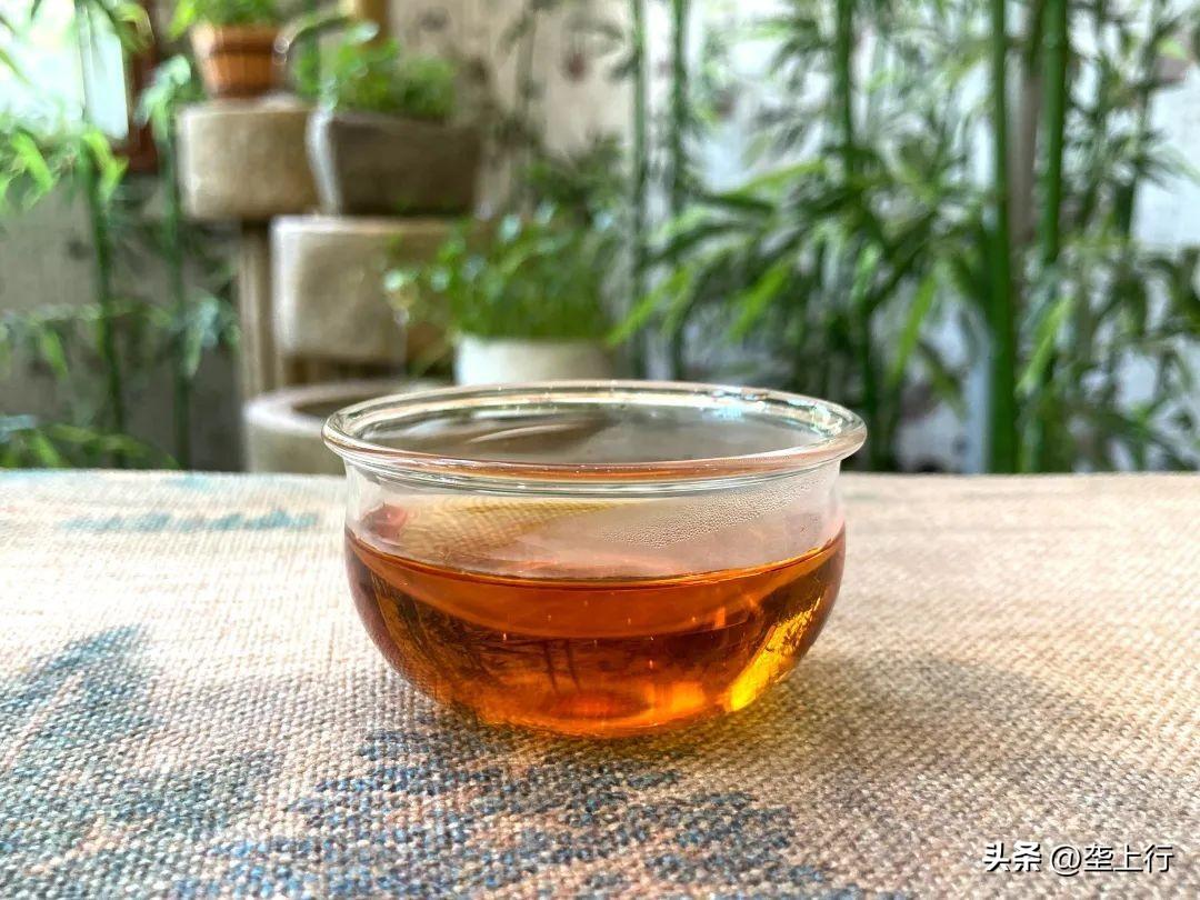 湖北富硒茶好喝(湖北富硒茶多少钱一斤)-硒宝网