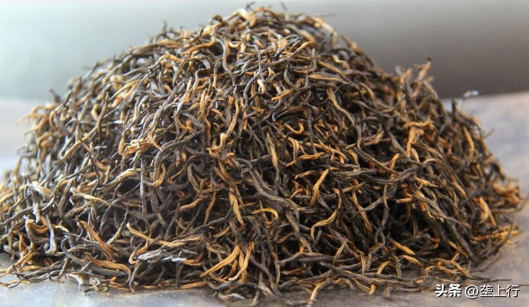 湖北富硒茶好喝(湖北富硒茶多少钱一斤)-硒宝网