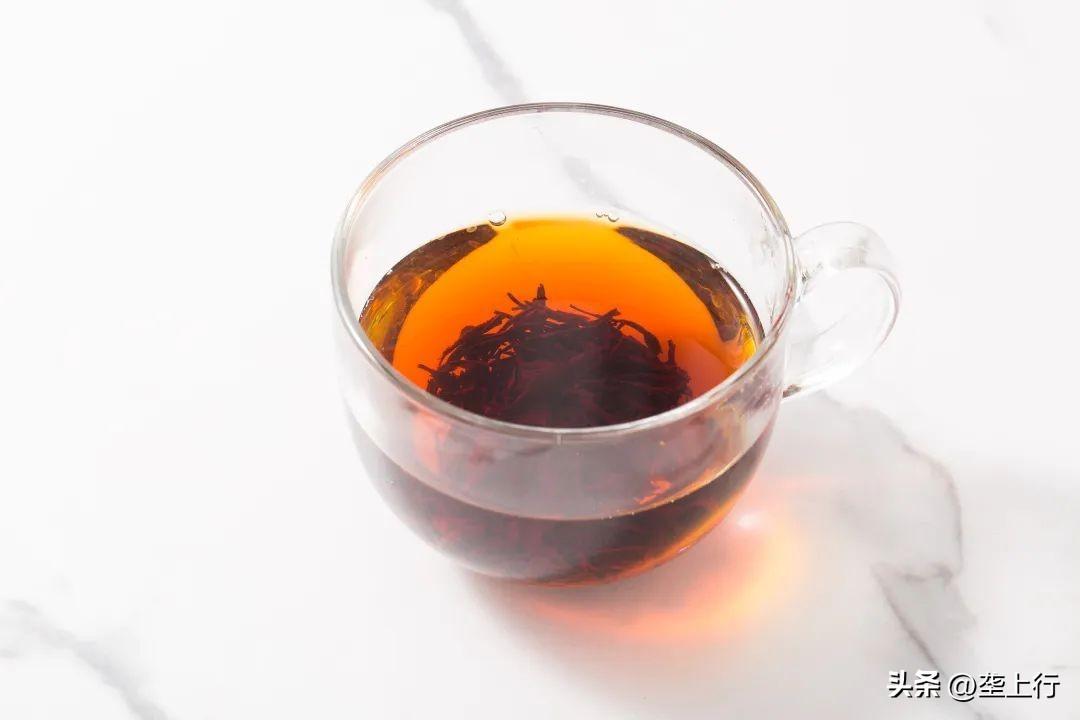 湖北富硒茶好喝(湖北富硒茶多少钱一斤)-硒宝网