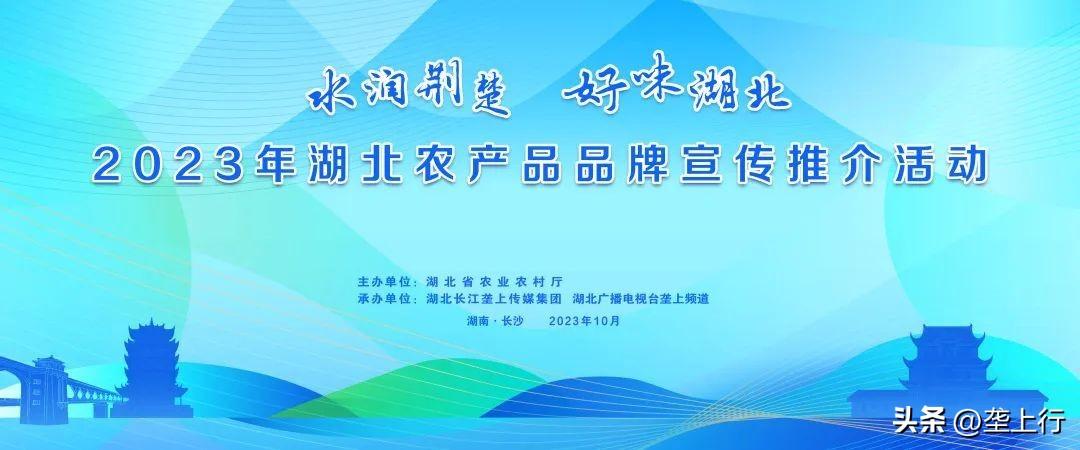 湖北富硒茶好喝(湖北富硒茶多少钱一斤)-硒宝网