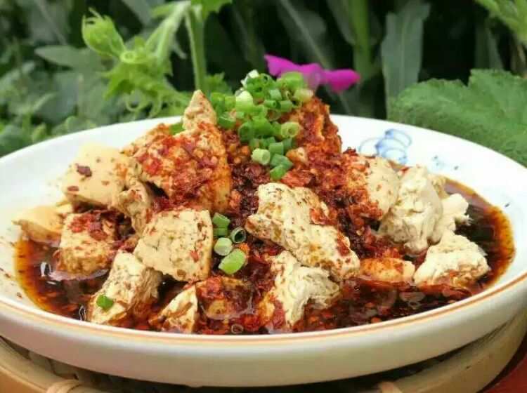 旬阳紫阳富硒茶（紫阳富硒茶茶树）-硒宝网