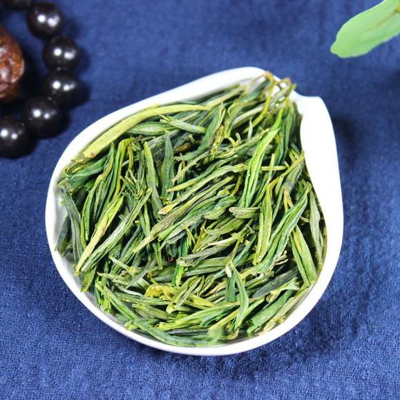 石台富硒茶香气（石台硒茶礼盒）-硒宝网