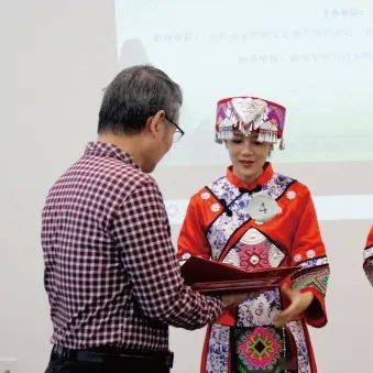 恩施天方富硒茶（恩施富硒茶的功效与作用）-硒宝网