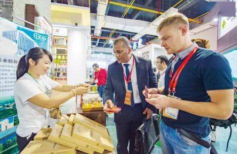 恩施天方富硒茶（恩施富硒茶的功效与作用）-硒宝网