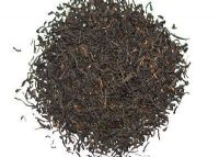 旬阳紫阳富硒茶(紫阳富硒茶山)-硒宝网