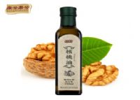 旬阳紫阳富硒茶(紫阳富硒茶山)-硒宝网