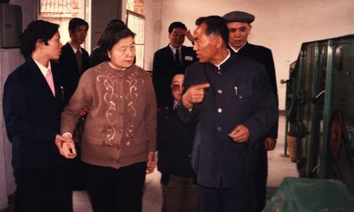 紫阳富硒茶起源(紫阳茶富硒饮品价格)-硒宝网