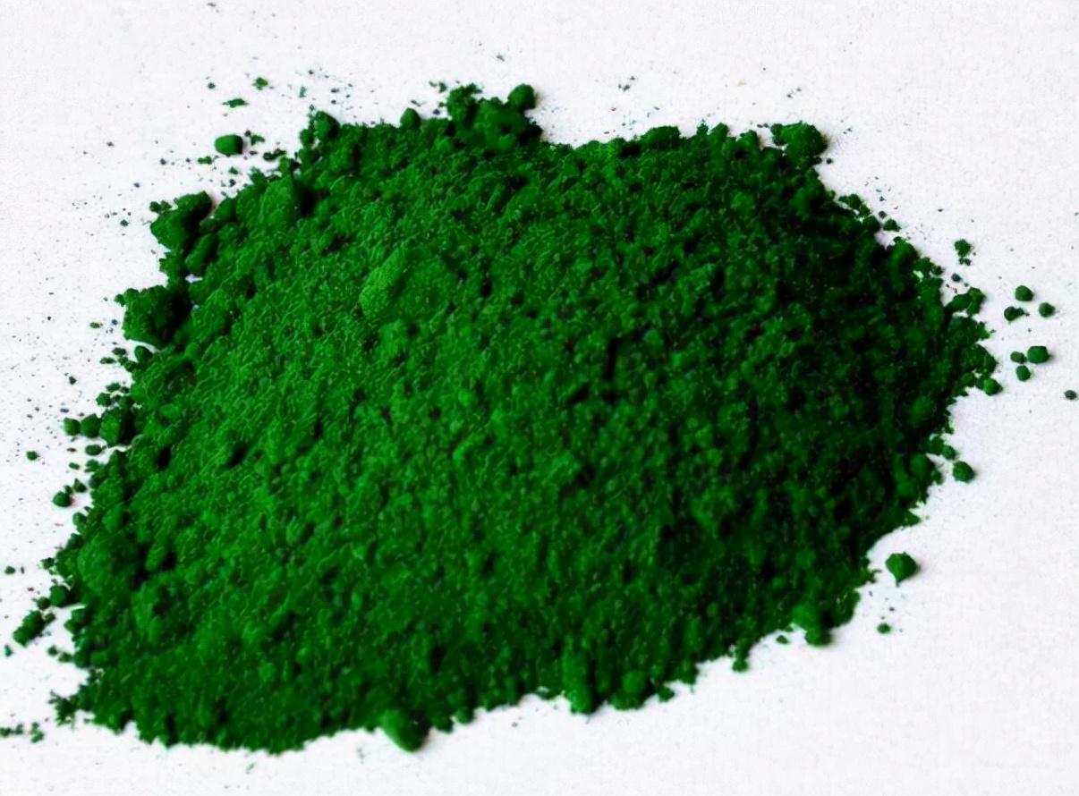 怎样鉴定富硒茶(富硒茶叶标准)-硒宝网