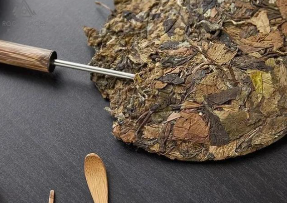 怎样鉴定富硒茶(富硒茶叶标准)-硒宝网