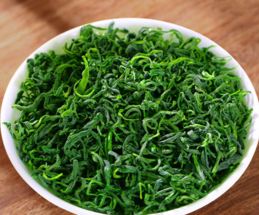 怎样鉴定富硒茶(富硒茶叶标准)-硒宝网