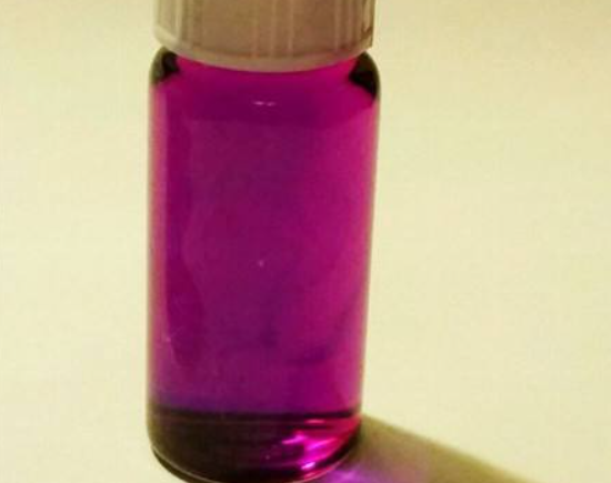 怎样鉴定富硒茶(富硒茶叶标准)-硒宝网