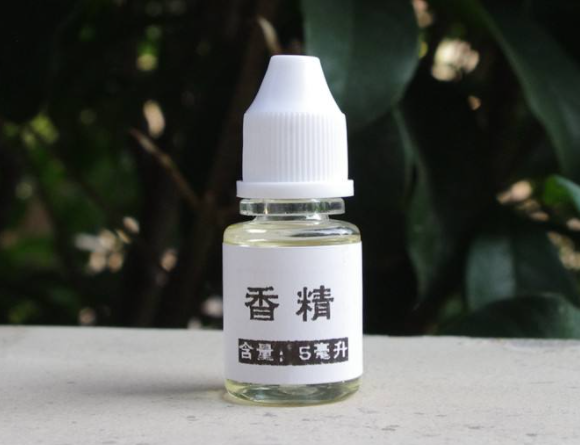 怎样鉴定富硒茶(富硒茶叶标准)-硒宝网