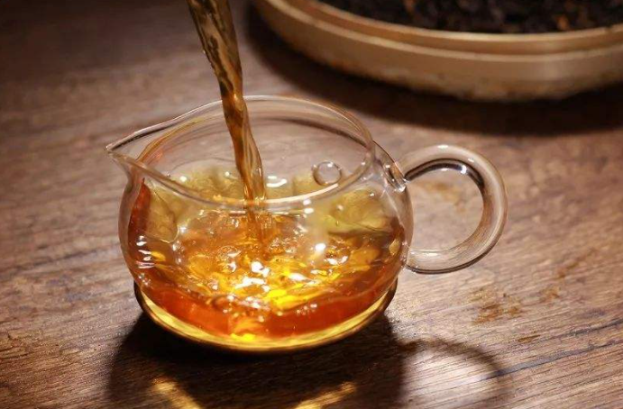 怎样鉴定富硒茶(富硒茶叶标准)-硒宝网