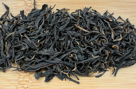 怎样鉴定富硒茶(富硒茶叶标准)-硒宝网