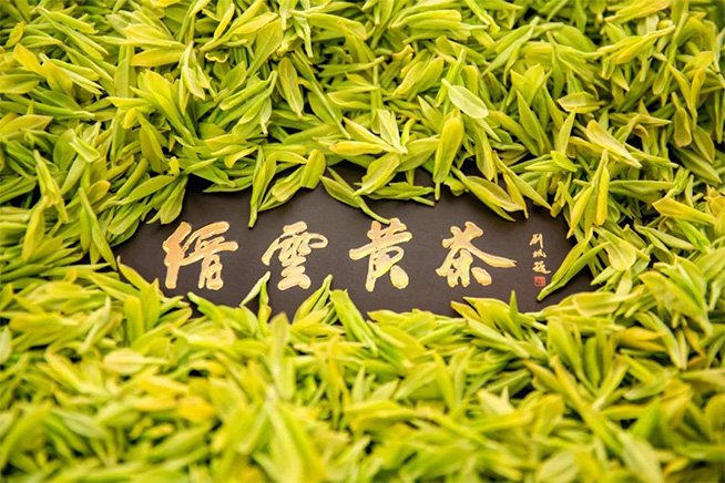 武汉天然富硒茶(武汉天然茶富硒茶价格)-硒宝网