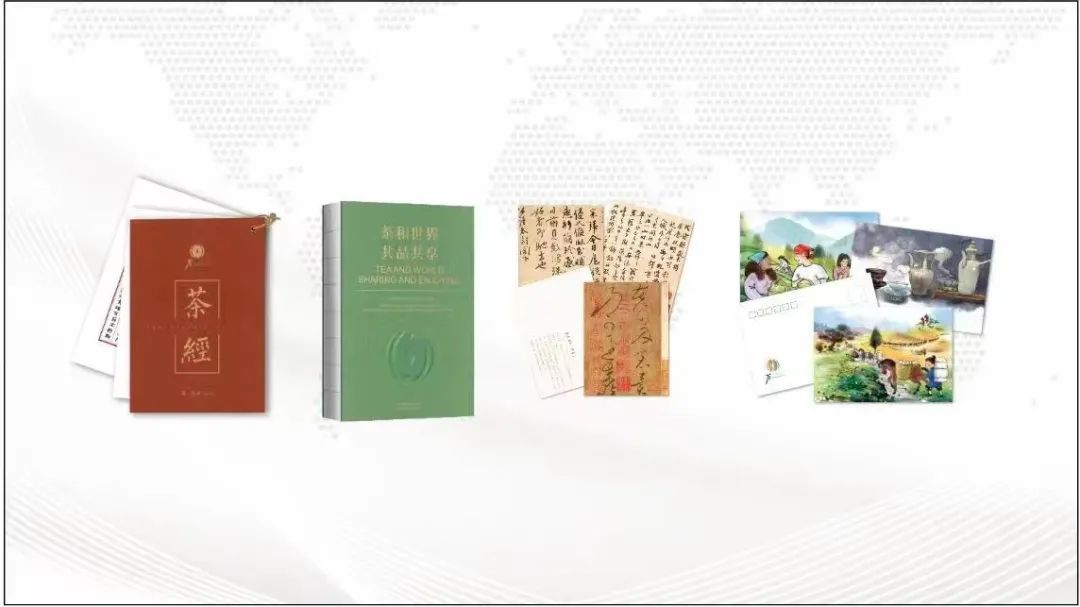 安康富硒银针茶(安康富硒茶多少钱一斤汗水晨雾)-硒宝网