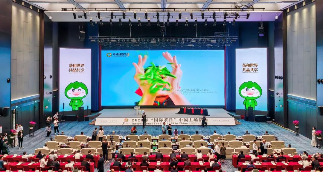 安康富硒银针茶(安康富硒茶多少钱一斤汗水晨雾)-硒宝网