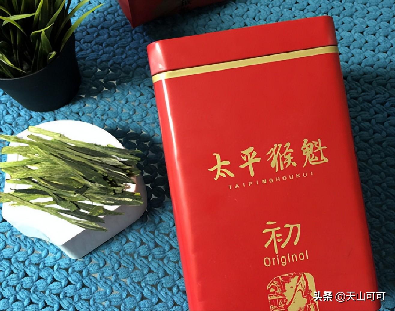 湖北富硒茶好喝（湖北富硒茶有什么功效）-硒宝网