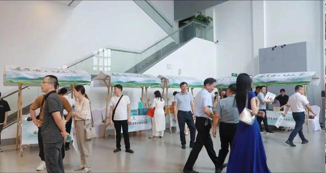 诏安富硒茶产业（诏安富硒的农产品）-硒宝网