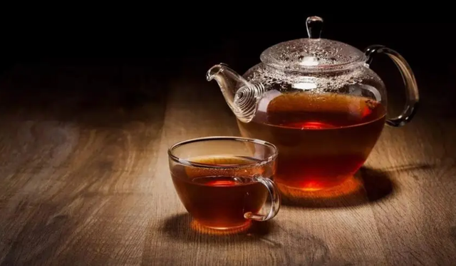 富硒茶红茶价格(富硒红茶多少钱)-硒宝网