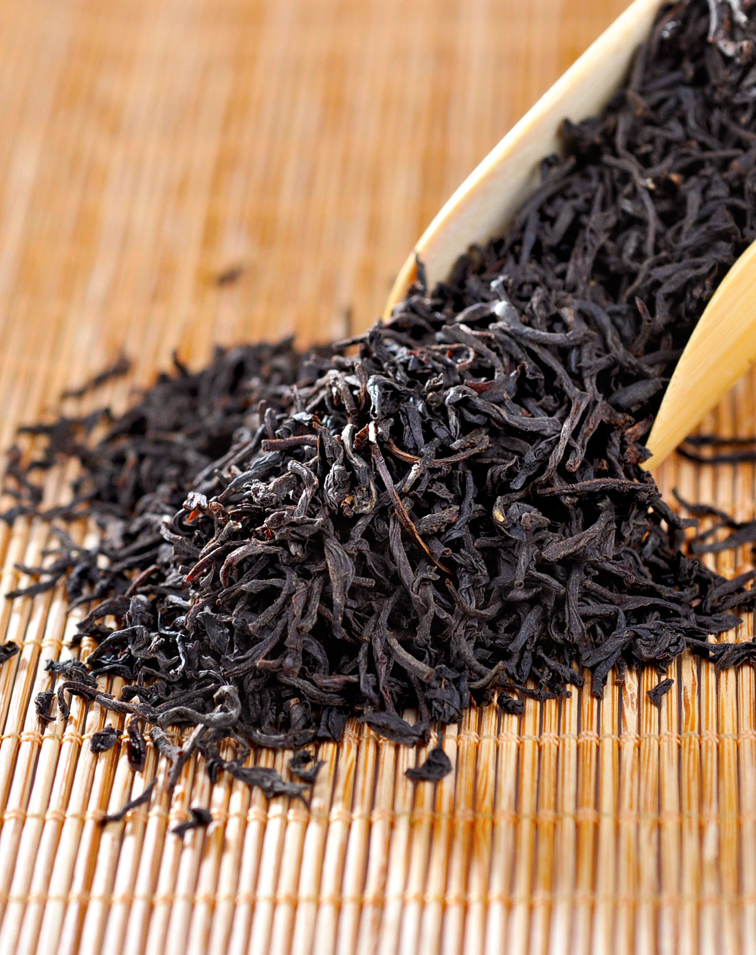 富硒茶红茶价格(富硒红茶多少钱)-硒宝网