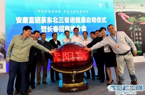 三三真心富硒茶(真心茶叶)-硒宝网