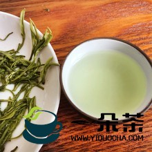 开阳富硒茶加工(富硒茶叶的工艺流程)-硒宝网