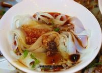 陕西富硒茶功效(陕西富硒茶叶)-硒宝网