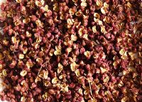 陕西富硒茶功效(陕西富硒茶叶)-硒宝网