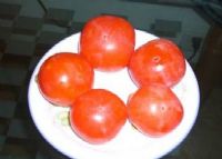 陕西富硒茶功效(陕西富硒茶叶)-硒宝网