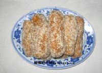 陕西富硒茶功效(陕西富硒茶叶)-硒宝网