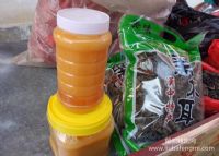 陕西富硒茶功效(陕西富硒茶叶)-硒宝网