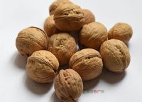 陕西富硒茶功效(陕西富硒茶叶)-硒宝网