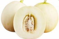 陕西富硒茶功效(陕西富硒茶叶)-硒宝网