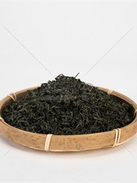 资阳富硒茶价格(四川富硒茶)-硒宝网