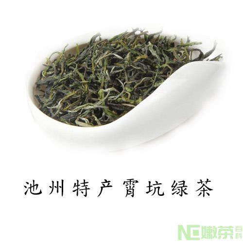 石台富硒茶香气（石台硒茶价格表一盒）-硒宝网