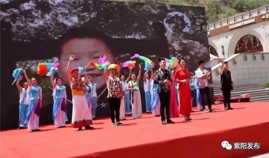 紫阳富硒茶翻译(紫阳茶富硒饮品价格)-硒宝网