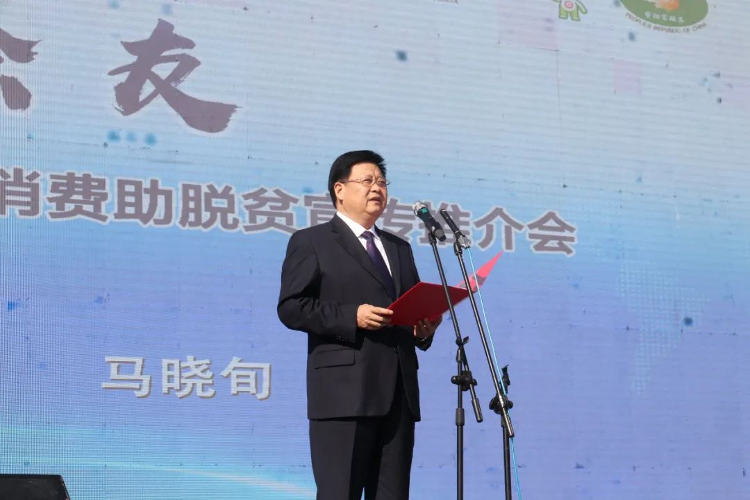 紫阳嫩芽富硒茶（富硒紫阳茶多少钱一斤）-硒宝网