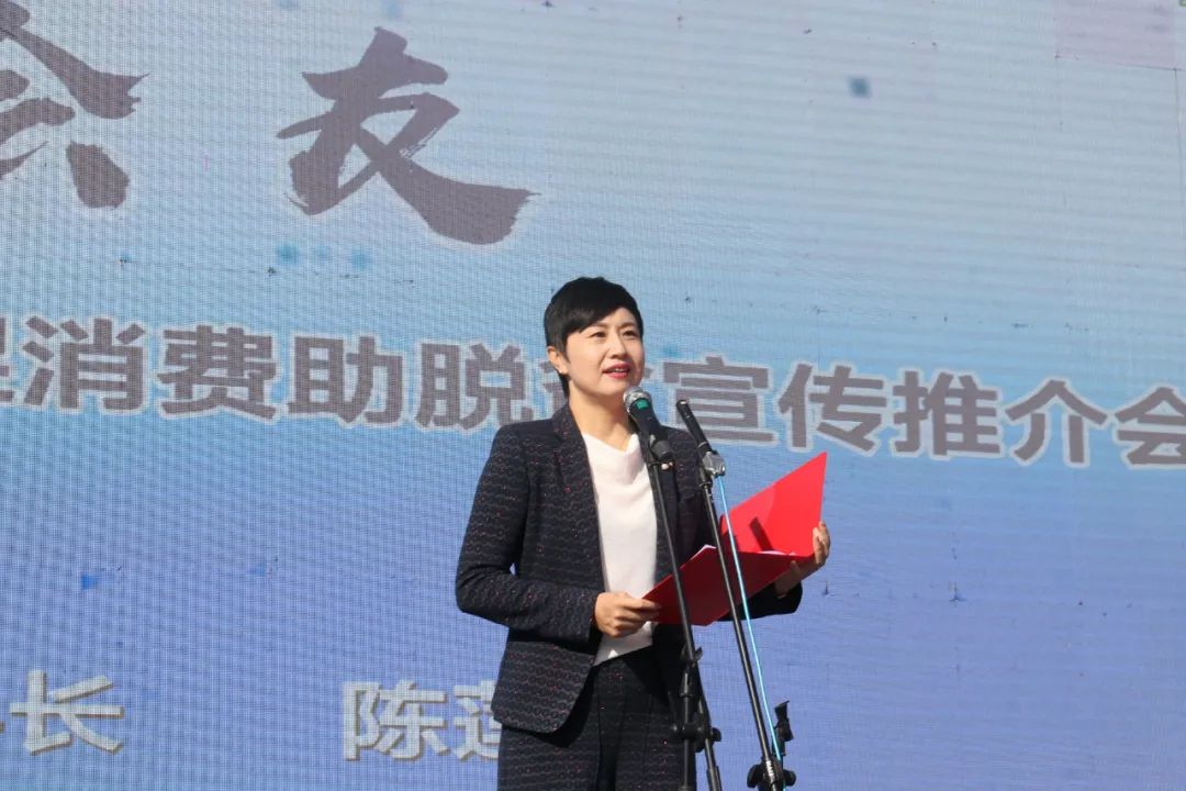 紫阳嫩芽富硒茶（富硒紫阳茶多少钱一斤）-硒宝网