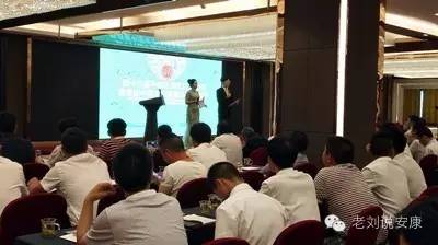 安康富硒茶之旅（安康富硒茶园）-硒宝网