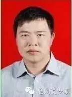 安康富硒茶之旅（安康富硒茶园）-硒宝网