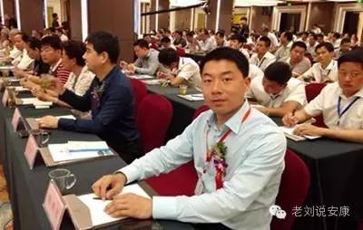 安康富硒茶之旅（安康富硒茶园）-硒宝网